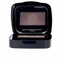 Idivia - Global Health & Beauty Online Shop