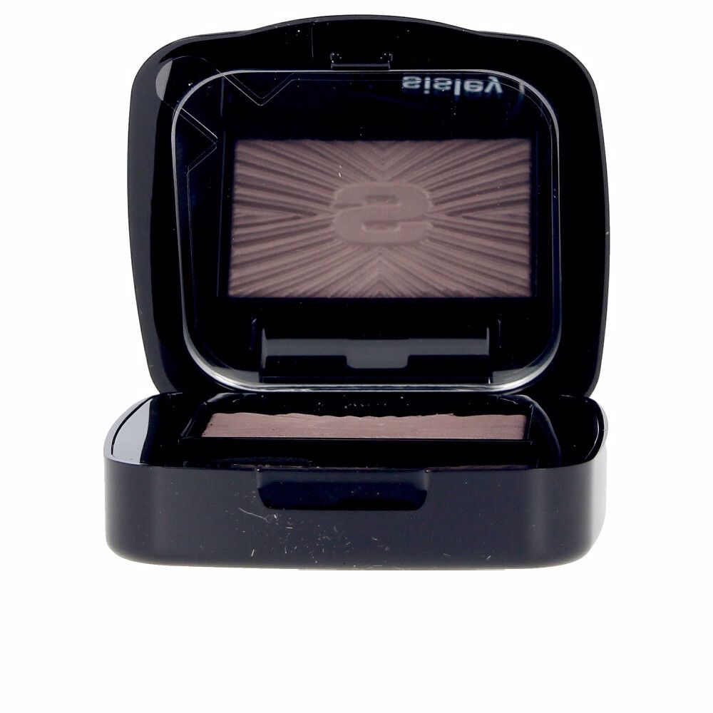 SisleyLesPhyto-OmbresLongLastingRadiantEyeshadowColor15MatTaupe Sisley Les Phyto-Ombres Long Lasting Radiant Eyeshadow カラー 15 Mat Taupe - 画像 (1)
