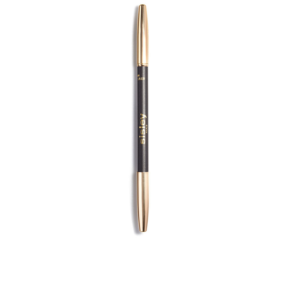 SisleyPhyto-KholPerfectColor03Steel Sisley Phyto-Khol Perfect Color 03 Steel