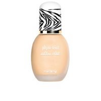 Idivia - Global Health & Beauty Online Shop