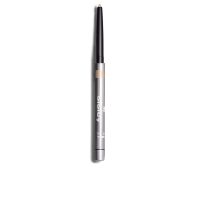 Idivia - Global Health & Beauty Online Shop