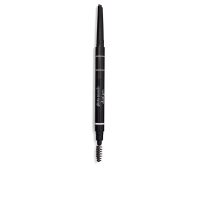 Best Prices - Competitive price on all products - Idivia