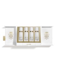 Idivia - Global Health & Beauty Online Shop