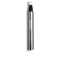 Sisley Stylo Lumiere Highlighter Pen Color 3 Soft Beige