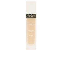 Idivia - Global Health & Beauty Online Shop