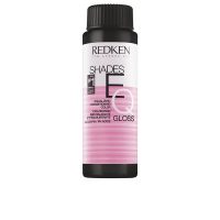 Redken Shades EQ Gloss Color 066RR Blaze 60ml