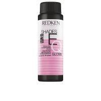 Redken Shades EQ Gloss Color 07RR Flame 60ml