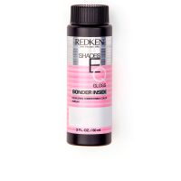 Redken Shades EQ Gloss Bonder Inside Color 010G Lemon Icing 60ml