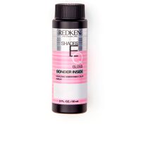 Idivia - Global Health & Beauty Online Shop