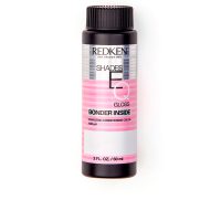 Redken Shades EQ Gloss Bonder Inside Color 010WG Honey Gold 60ml
