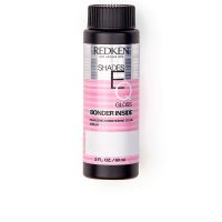 Buy Cabello Online - Idivia Beauty Shop