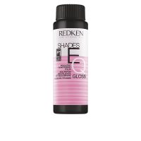 Idivia - Global Health & Beauty Online Shop