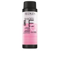 Redken Shades EQ Gloss Color 06ABN Brown Smoke 60ml