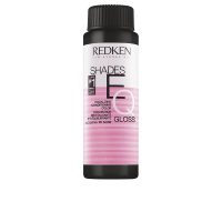 Redken Shades EQ Gloss Color 08NA Volcanic 60ml