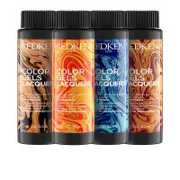 Idivia - Global Health & Beauty Online Shop