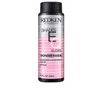 Redken Shades EQ Gloss Bonder Inside Color 09VV 60ml