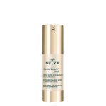 Nuxe Nuxuriance Gold El Aceite-Sérum Revitalizante 30ml