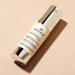 Nuxe Nuxuriance Gold El Aceite-Sérum Revitalizante 30ml - Image 2