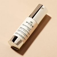 a serum-oil indicated for skin regeneration and firmness.