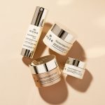 Nuxe Nuxuriance Gold El Aceite-Sérum Revitalizante 30ml - Image 3