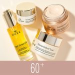 Nuxe Nuxuriance Gold The Nutri-Fortifying Night Balm 50ml - Image 3