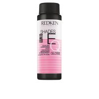Redken Shades EQ Gloss Color 05C Chili 60ml