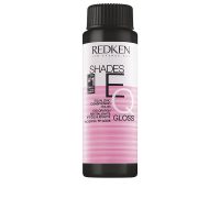 Redken Shades EQ Gloss Color 9NB Irish Crème 60ml