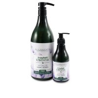 Idivia - Global Health & Beauty Online Shop