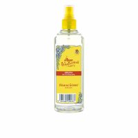 Alvarez Gomez Concentrated Eau de Cologne Pillow Mist 300ml