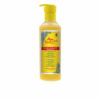 Alvarez Gomez Refreshing Moisturizing Shampoo 290ml