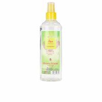 Bottle  of  Alvarez  Gomez  Verbena  Fresh  Eau  de  Cologne  by  Alvarez  Gomez,  a  cologne  indicated  for  an  uplifting  citrus  fragrance.