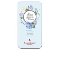 Alvarez Gomez Verbena Fresh Flower Water 150ml