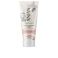 Anian Argan