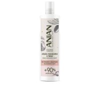 Anian Argan