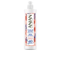 Anian Body and Definition Styling Cream 250ml