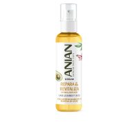 Anian Repairing and Revitalizing Serum 100ml