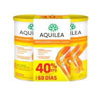 Aquilea Joints Collagen + Magnesium 2x375g