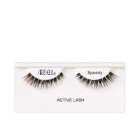 Ardell Active Lashes Speedy Eyelashes