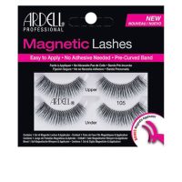 Ardell Magnetic Lashes Double Tab 105