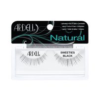 Idivia - Global Health & Beauty Online Shop