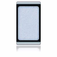 Buy アイシャドウ Online - Idivia Beauty Shop