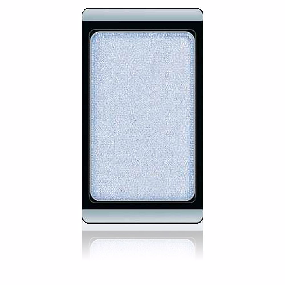 ArtdecoEyeshadowPearlColor75PearlyLightBlue08g Artdeco Eyeshadow Pearl Color 75 Pearly Light Blue 0,8g - 画像 (1)