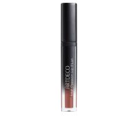 Artdeco Mat Passion Lip Fluid Color 51 Burnt Rose 3ml