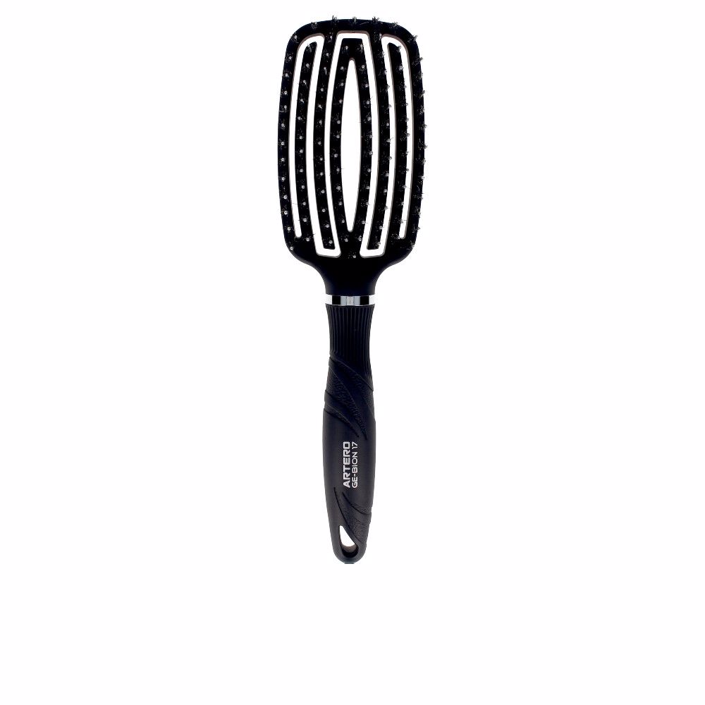 ArteroGe-Bion17CurveVentBrush Artero Ge-Bion17 Curve Vent Brush - Image 1