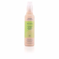 Aveda Be Curly Curl Enhancing Hair Spray 200ml