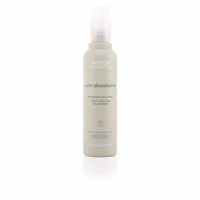 Aveda Pure Abundance Volumizing Hair Spray 200ml