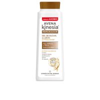 Avena Kinesia Repairing Shower Gel 750ml