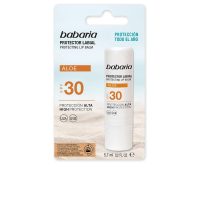 Babaria Solar Lip Stick SPF30 5.7ml