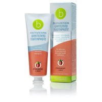 Beconfident Multifunctional Whitening Toothpaste Strawberry and Mint 75ml