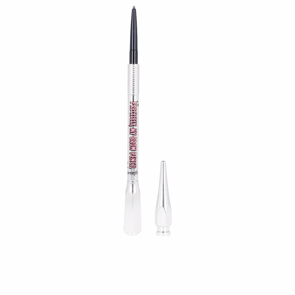 BenefitPreciselyMyBrowPencilColor03Medium008g Benefit Precisely, My Brow Pencil Color 03 Medium 0,08g - 画像 (1)